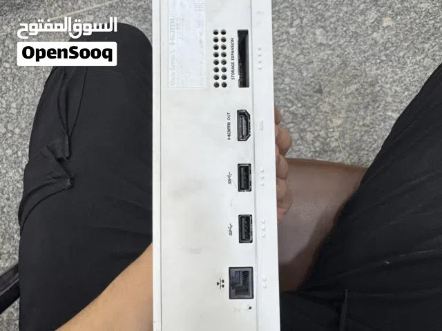 Xbox Series S Xbox for sale in Baghdad