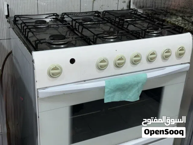 Gas cooker For sale