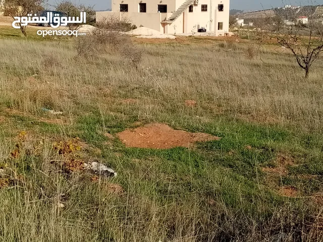 150 m2 3 Bedrooms Townhouse for Sale in Madaba Al-Fayha'