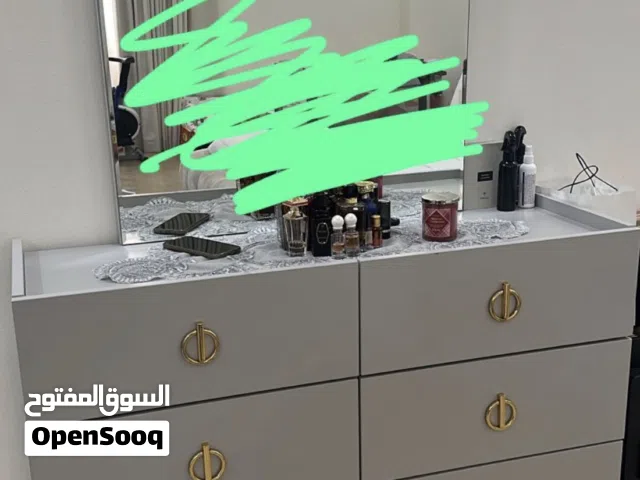 تسريحه ووحده ادراج
