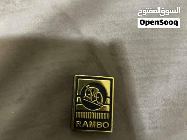خاتم رامبو أصلي إندونيسي متوفر لدينا2