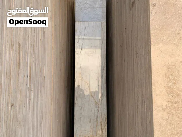 مرمر إيراني طبيعي – جودة عالية