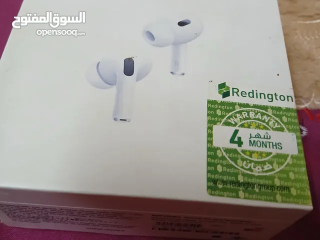 ايربودز برو 2