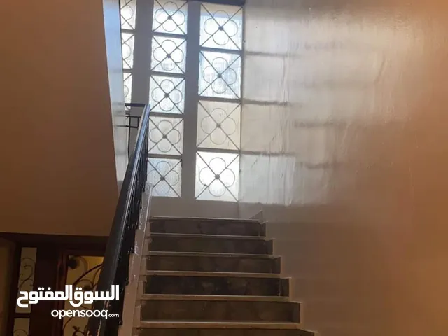 200m2 1 Bedroom Townhouse for Rent in Benghazi Al-Berka