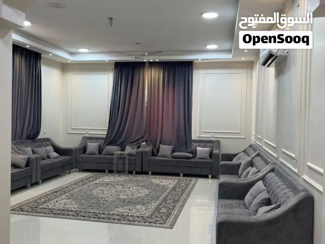 350 m2 4 Bedrooms Townhouse for Rent in Dhofar Salala