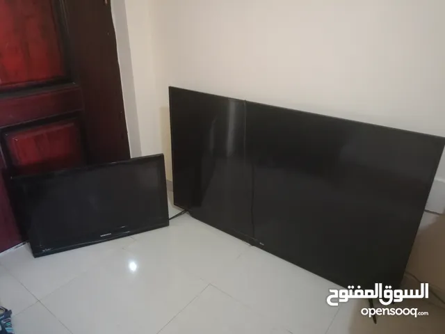 IKon LED Other TV in Muscat