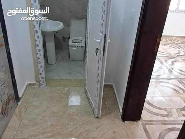 155 m2 3 Bedrooms Apartments for Sale in Benghazi Shabna