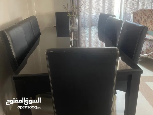 طاولة سفرة