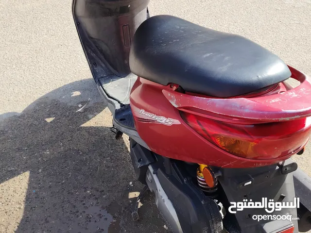 اكزز بريز ببغاء صارلها شهر بس من طلعتها من الوكيل