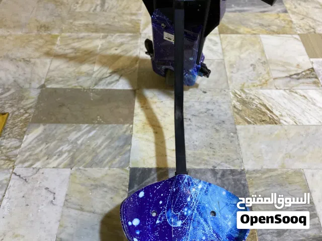 سكوتر درفت 2025 للبيع