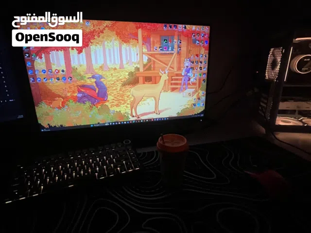 بيسي قوي بحالة ممتازه
