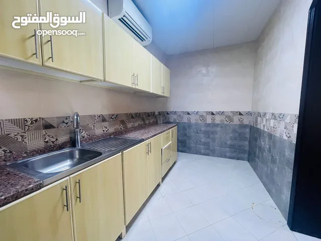 10000 m2 1 Bedroom Apartments for Rent in Abu Dhabi Al Shawamekh