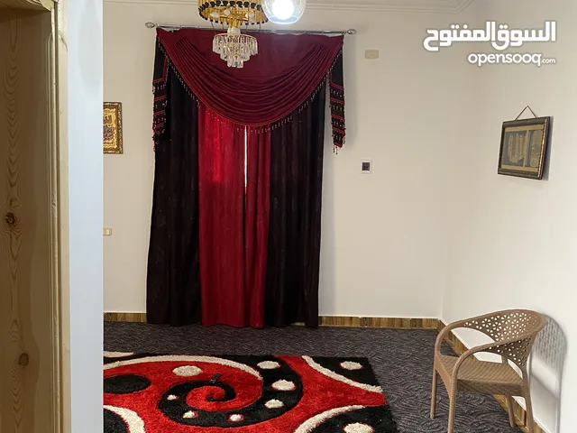1 Bedroom Chalet for Rent in Tripoli Tajura
