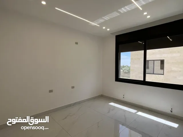 230m2 4 Bedrooms Apartments for Sale in Amman Airport Road - Manaseer Gs