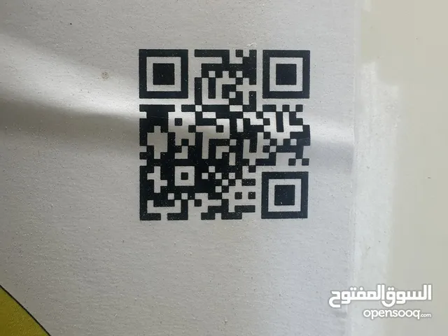مكيف اكاي عدد 3 للبيع