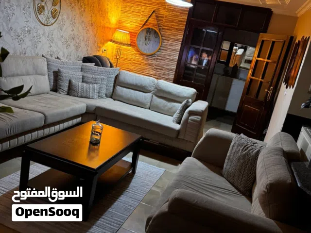 141 m2 3 Bedrooms Apartments for Sale in Irbid Aban