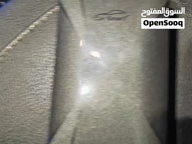 تحويل شاشه السياره الى نظام اندرويد