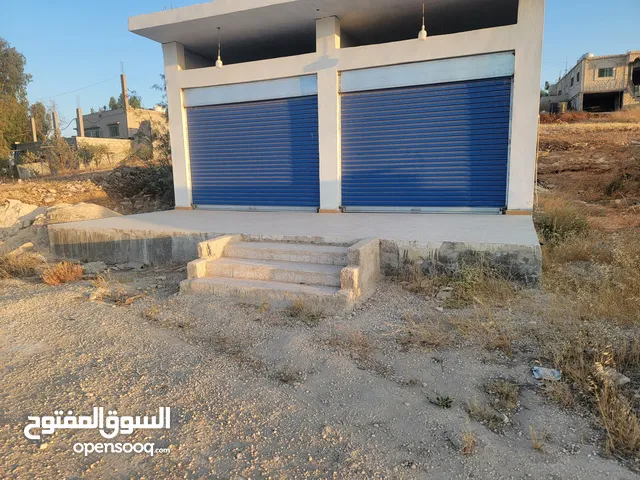 Mixed Use Land for Sale in Mafraq Al-Zaytouna