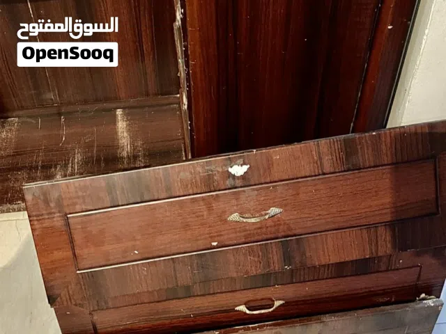 اتات مستعمل