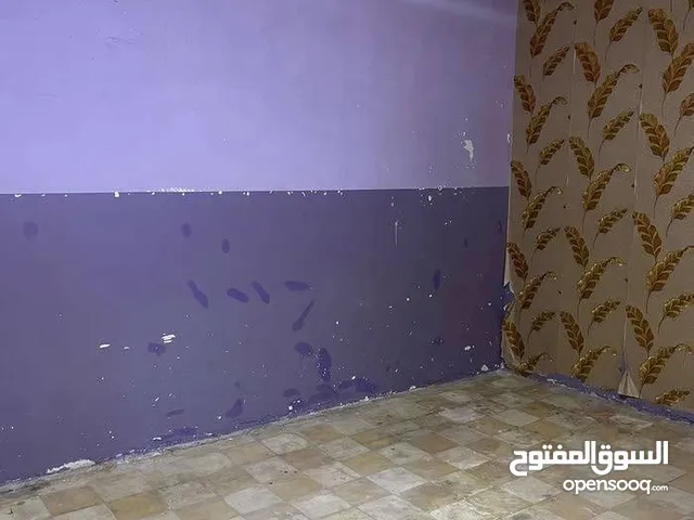 شقه سكنيه للأيجار في الجمهوريه
