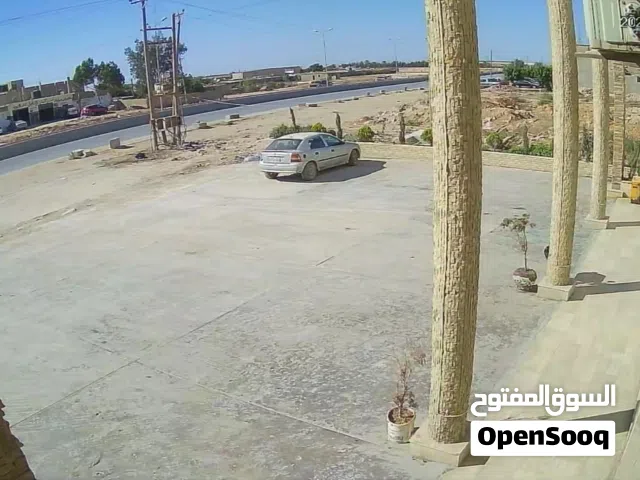 كويفيه طريق الساحل السعر قابل للنقاش