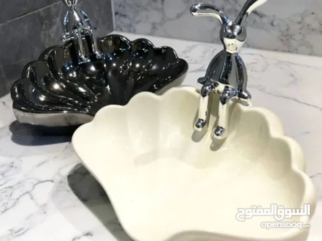 عرض خاص والله وحلو اوووي ..صبانه صدفه أرنوب هتعمل شكل خرافي للحمام