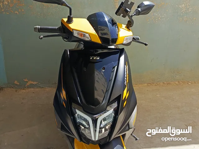 اقرء الاعلان كامل لو سمحت Tvs 2022خالي من الحوادث مرخص ل10/30 نظيف كثير وماشي 35 الف