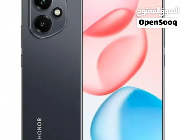 Honor Other 256 GB in Tanta