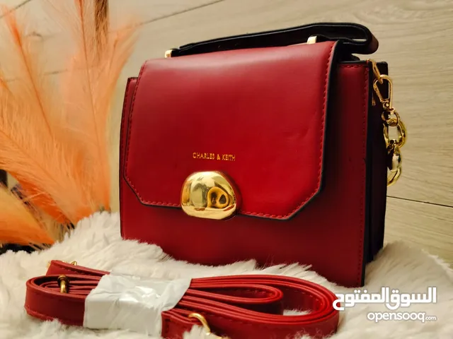 شنط راقيه ومميزه