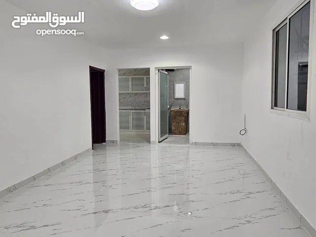 Unfurnished Monthly in Al Ain Al Sarooj