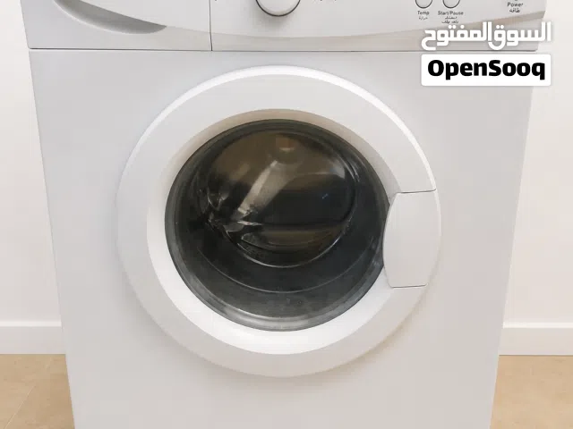 غسالة ناشونال للبيع