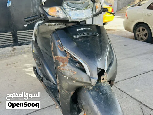 125تبارك الرحمن محرك يرن رنان ولباقي كما موضح فصورة