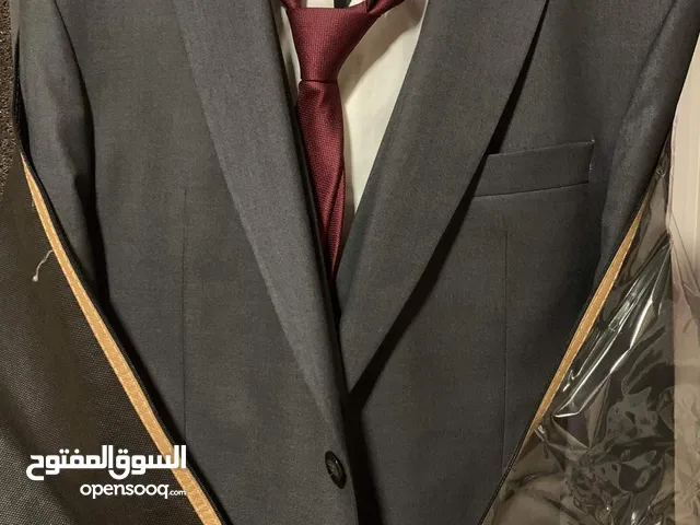 Tuxedo Jackets Jackets - Coats in Misrata