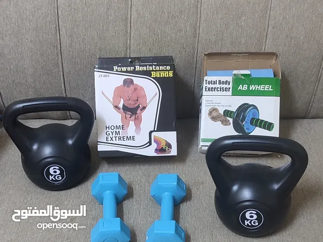 same like new 10 BD all