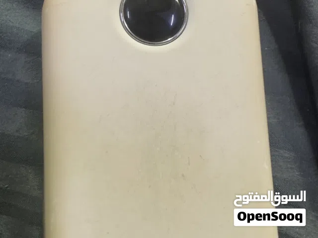 بوربنك نظيف بقوة 20 الف ويدعم ماج سيف