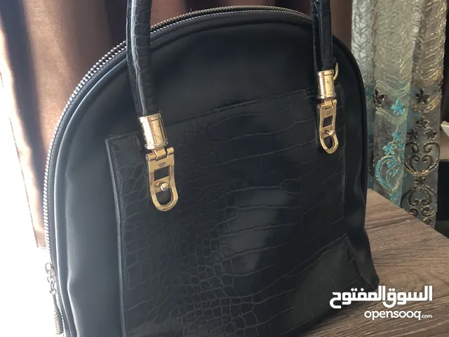 Other Hand Bags for sale  in Baghdad