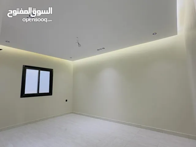 111 m2 3 Bedrooms Apartments for Sale in Jeddah As Salamah