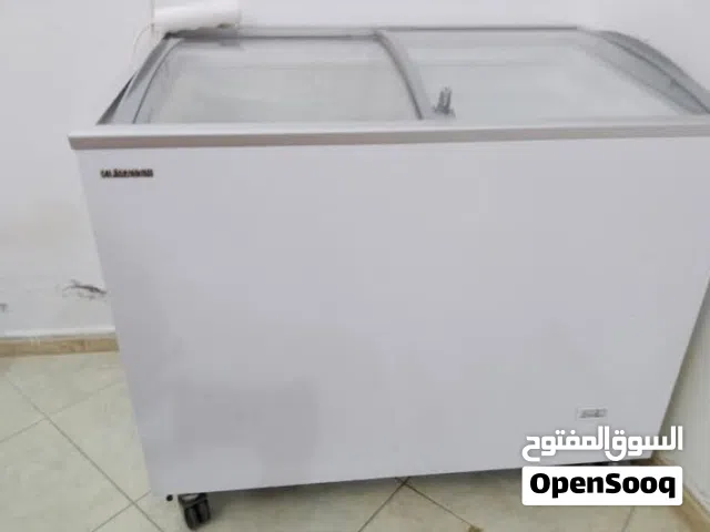 فريز للبيع