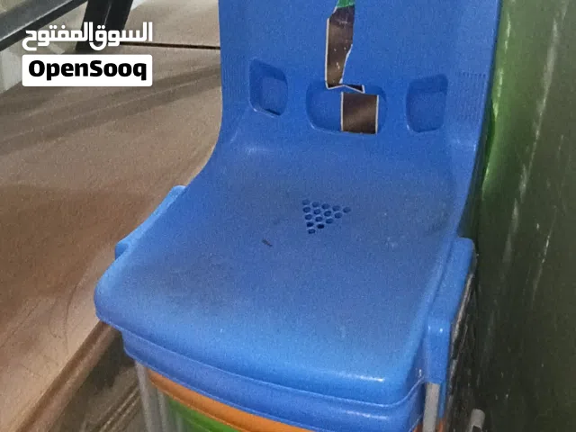 كراسي لآيفون
