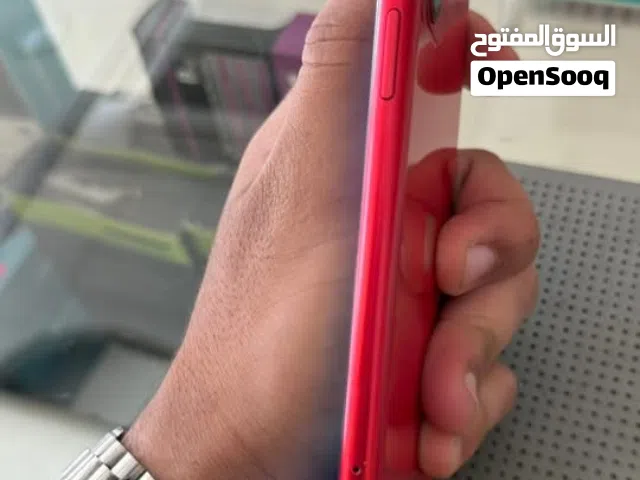 اقرا الوصف ايفون 11 عادي