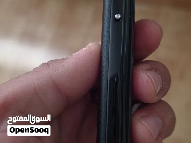 اكس سليم برو 4