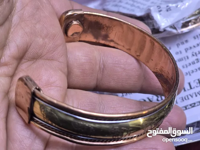 Others for sale in Baghdad