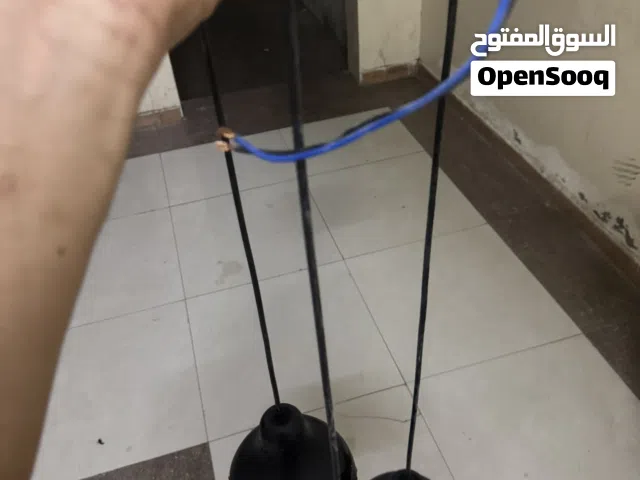 كرسي استعمال