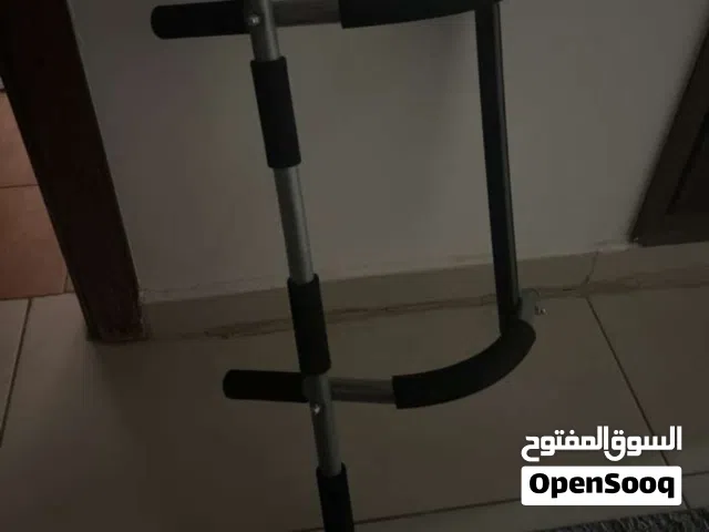 عقلة رياضية