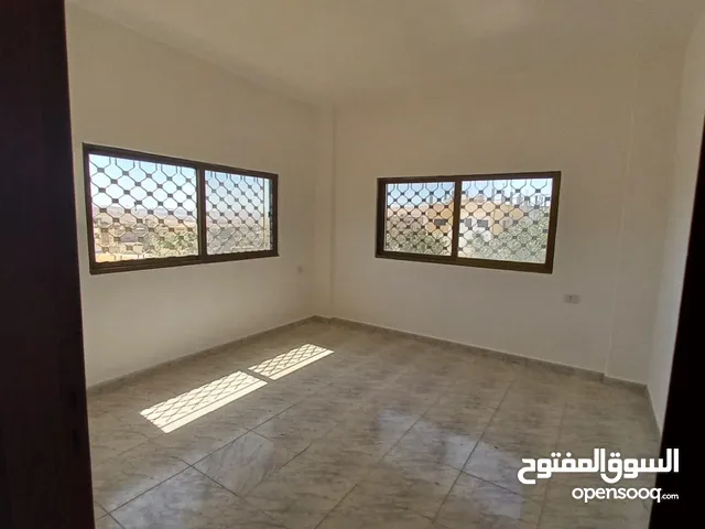 100 m2 4 Bedrooms Apartments for Rent in Zarqa Al Sukhneh