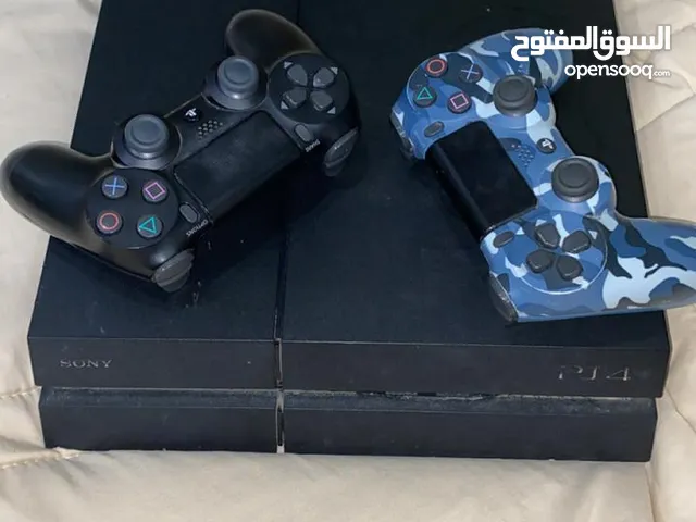 PlayStation 4 PlayStation for sale in Ras Al Khaimah
