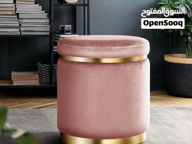 بوف مودرن قطيفه