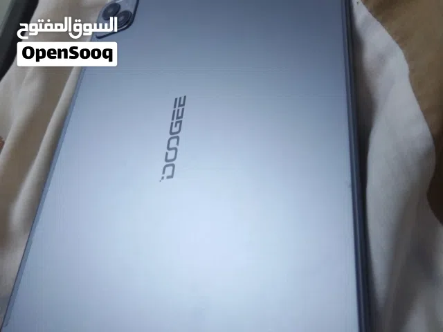 Samsung Galaxy Tab 128 GB in Irbid