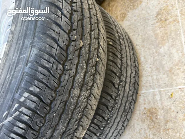 جنطات وكوشوك مفكوك عن بكم من الشركه بحاله الوكاله