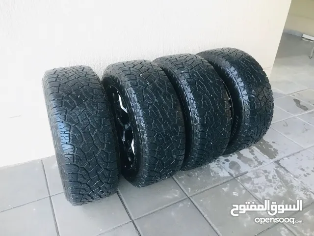 للبيع تواير ربع حجريه + رنقات